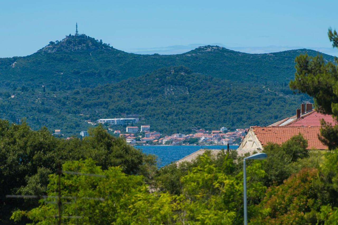 Lita Center Apartment Zadar